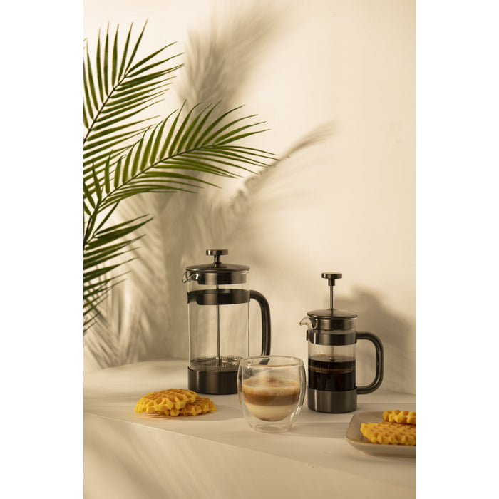 Modern House Lundi Muggar 2-pack 25 cl