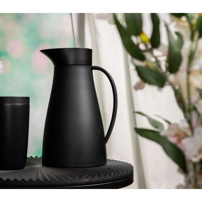 Modern House Lundi Travel Mugg 45 cl