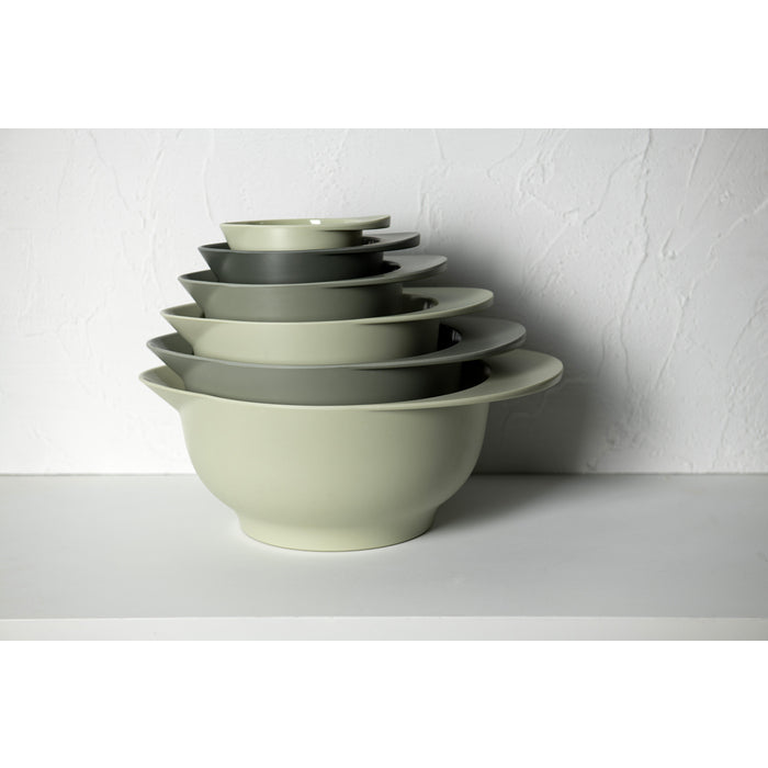 Modern House bAYk Baketillbehör s/3 1,3/ 2/ 3 l-Holykitchen