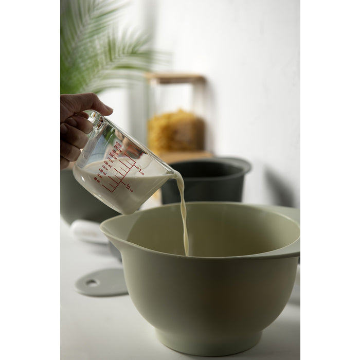 Modern House bAYk Baketillbehör s/3 1,3/ 2/ 3 l-Holykitchen