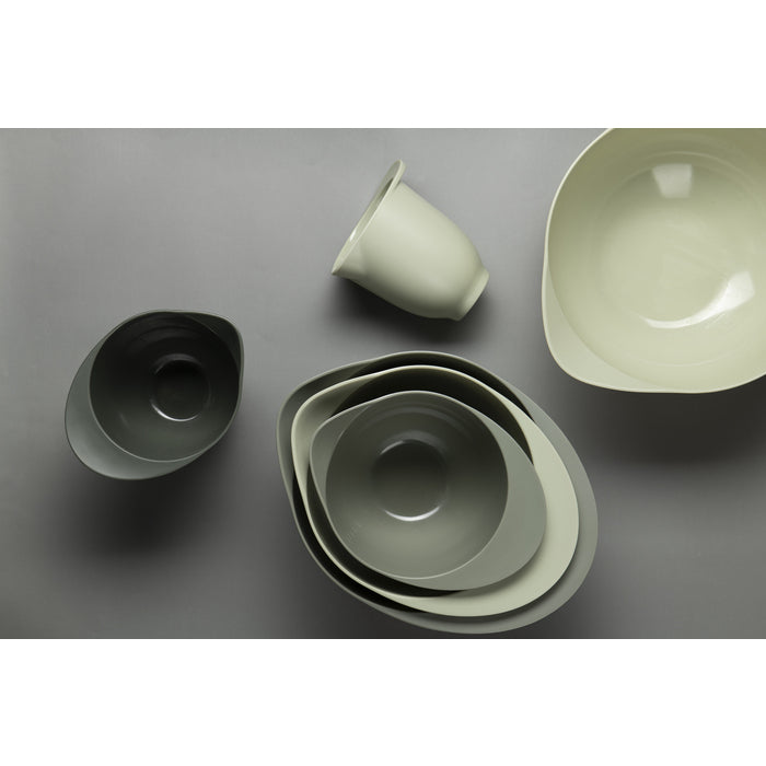 Modern House bAYk Baketillbehör s/3 1,3/ 2/ 3 l-Holykitchen