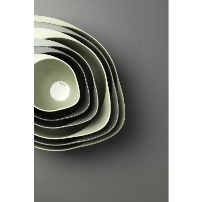 Modern House bAYk Baketillbehör s/3 1,3/ 2/ 3 l