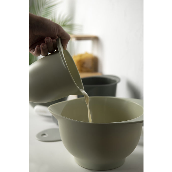 Modern House bAYk Baketillbehör s/3 1,3/ 2/ 3 l-Holykitchen