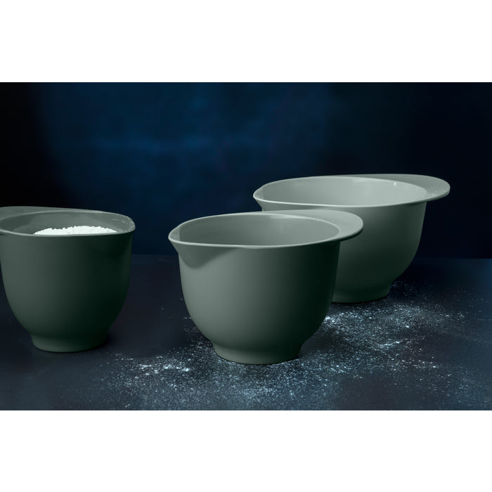 Modern House bAYk Baketillbehör s/3 1,3/ 2/ 3 l-Holykitchen