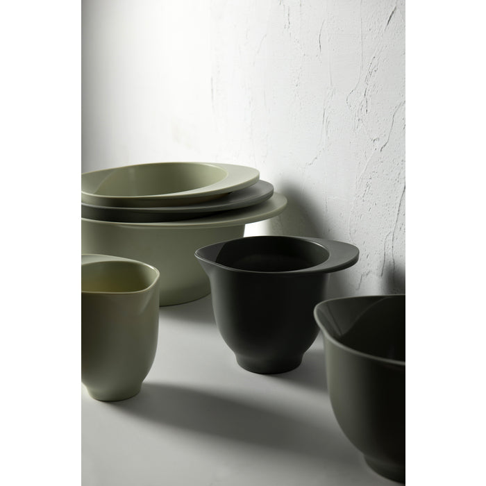 Modern House bAYk Baketillbehör s/3 1,3/ 2/ 3 l-Holykitchen
