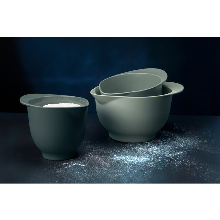 Modern House bAYk Baketillbehör s/3 1,3/ 2/ 3 l-Holykitchen