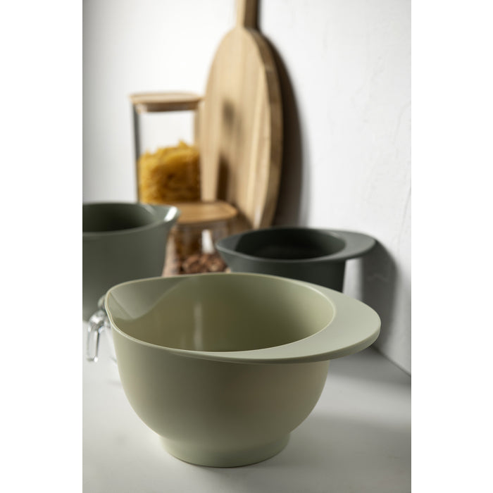 Modern House bAYk Baketillbehör s/3 1,3/ 2/ 3 l-Holykitchen