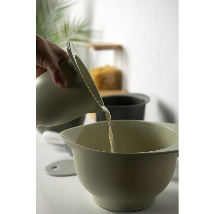 Modern House bAYk Baketillbehör s/3 1,3/ 2/ 3 l-Holykitchen