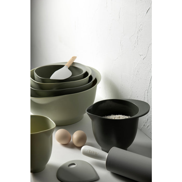 Modern House bAYk Baketillbehör s/3 1,3/ 2/ 3 l-Holykitchen