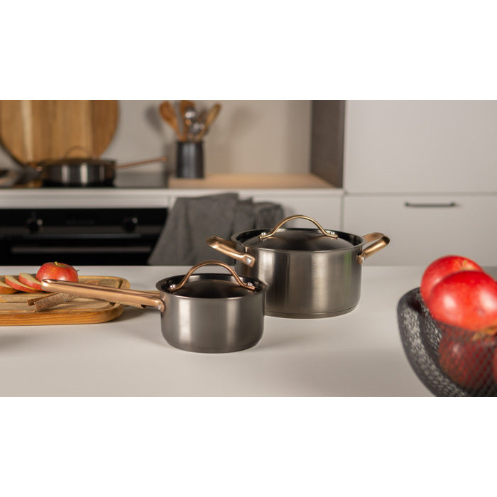 Sabor Superior Potta eller kastrull 1 l