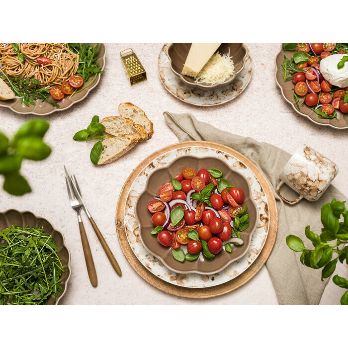 Stiernholm Lotus Bowl 28 cl-Holykitchen