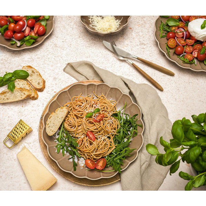 Stiernholm Lotus Bowl 28 cl-Holykitchen