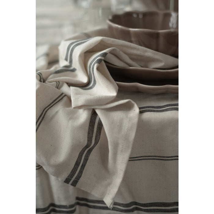 Stiernholm Elsa Servetter 2-pack