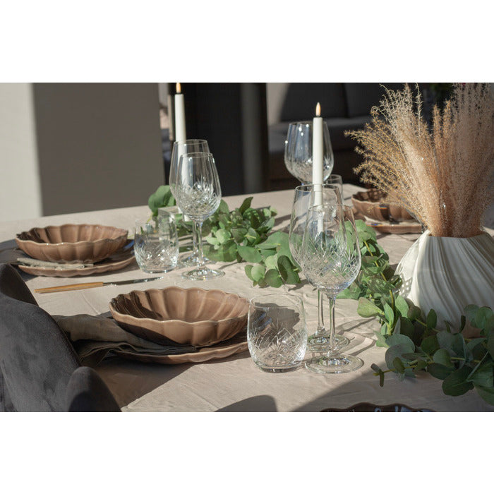 Stiernholm Viola Vattenglas 2-pack 30 cl