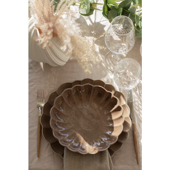 Stiernholm Viola Vattenglas 2-pack 30 cl