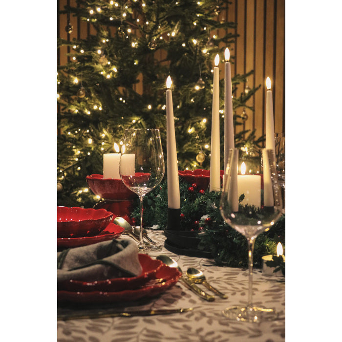Stiernholm Lotus Bowl 28 cl-Holykitchen