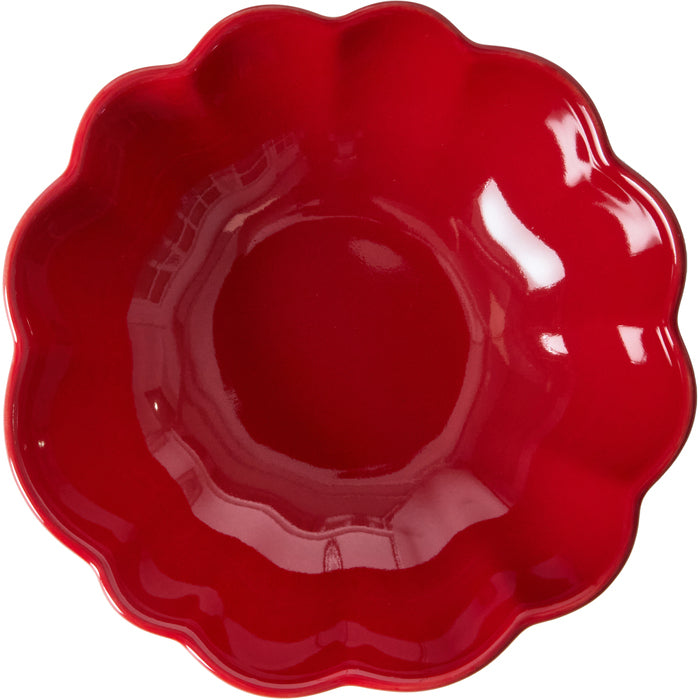 Stiernholm Lotus Bowl 28 cl-Holykitchen
