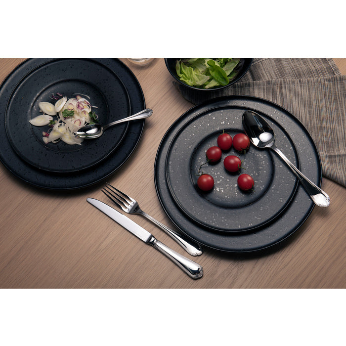 Modern House Nobel Bestickset 24 delar-Holykitchen
