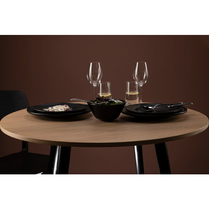 Modern House Nobel Bestickset 24 delar-Holykitchen