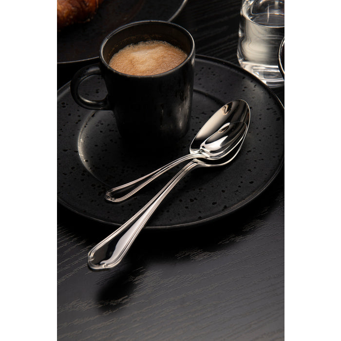 Modern House Black Satin Pitcher 25 cl