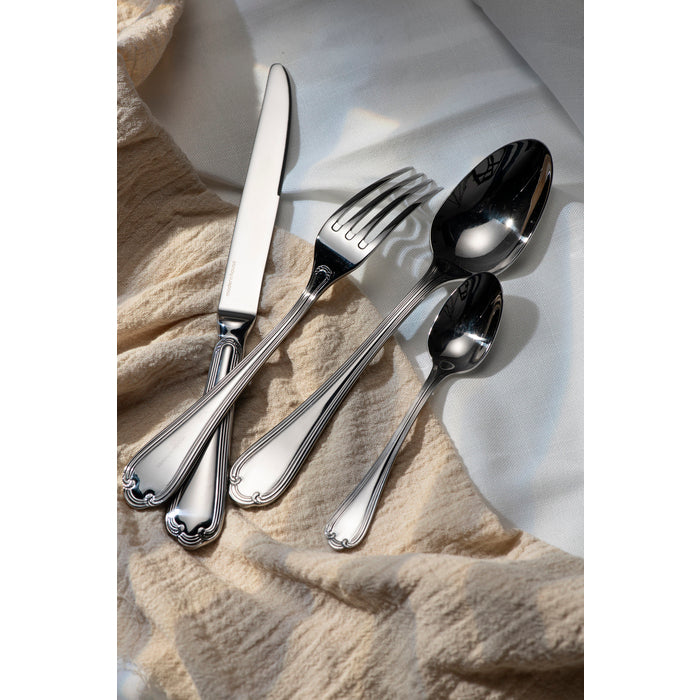 Modern House Nobel Bestickset 24 delar-Holykitchen