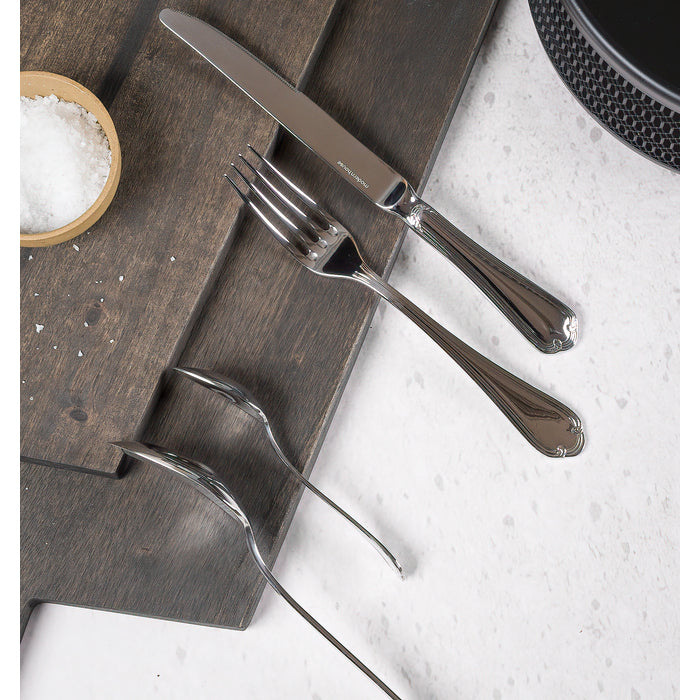 Modern House Nobel Bestickset 24 delar-Holykitchen