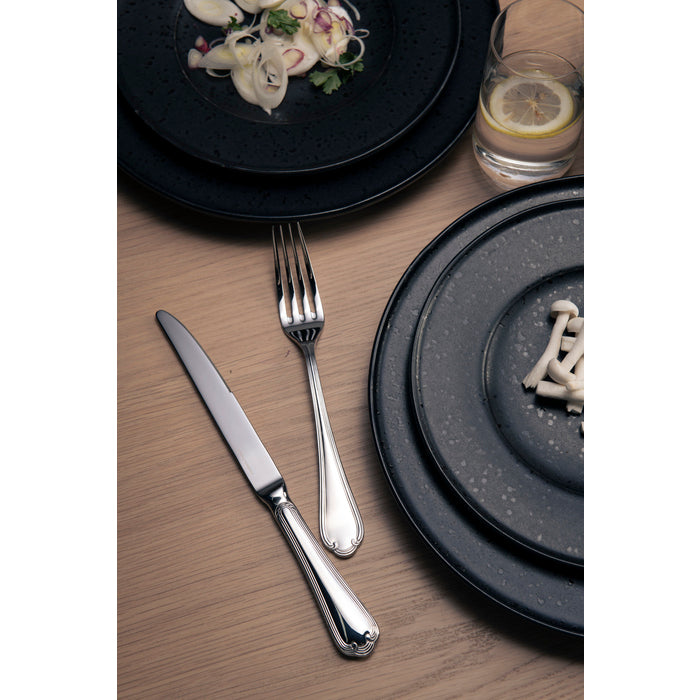 Modern House Nobel Bestickset 24 delar-Holykitchen