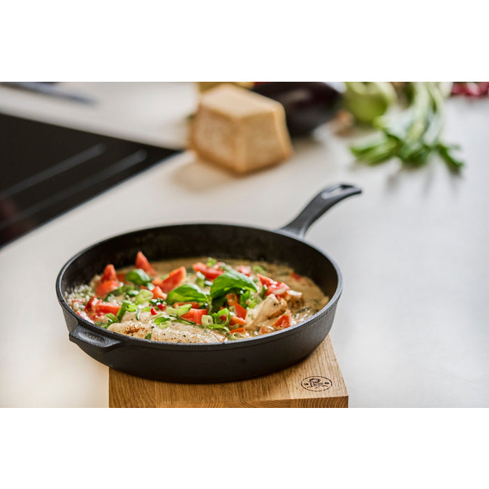 Sabor Moi Stekpanna 24 cm-Holykitchen
