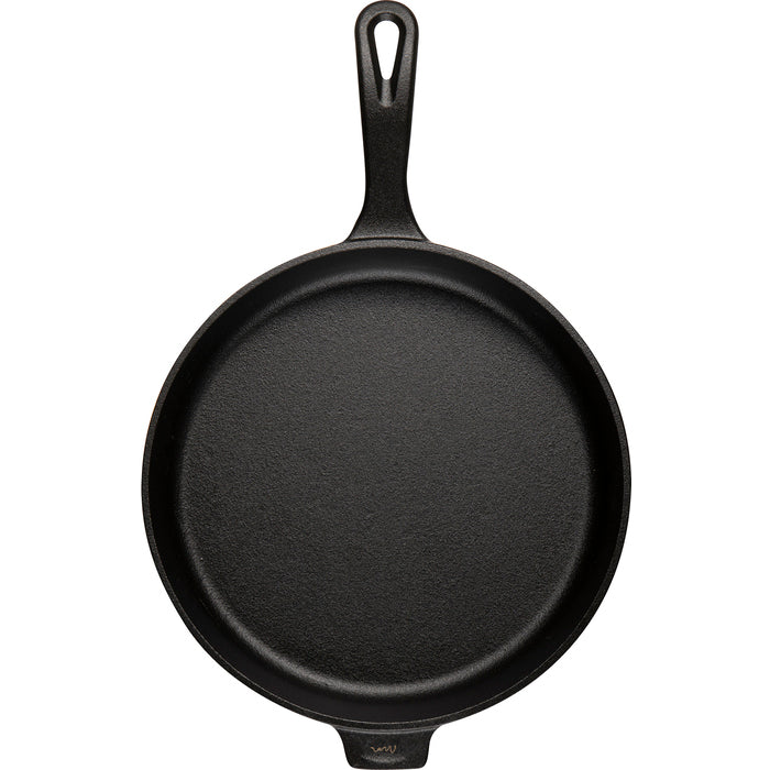 Sabor Moi Stekpanna 24 cm-Holykitchen