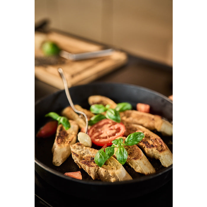 Sabor Moi Frying pan-Holykitchen