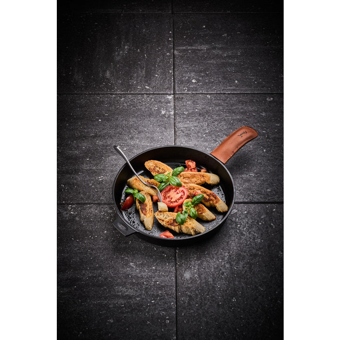 Sabor Moi Frying pan-Holykitchen