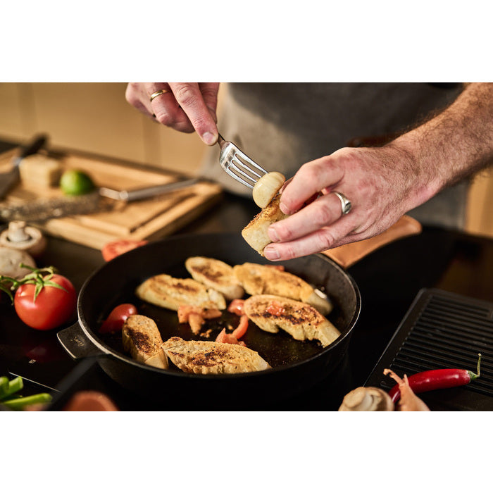 Sabor Moi Frying pan-Holykitchen