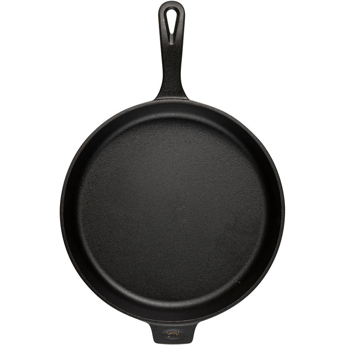 Sabor Moi Frying pan-Holykitchen