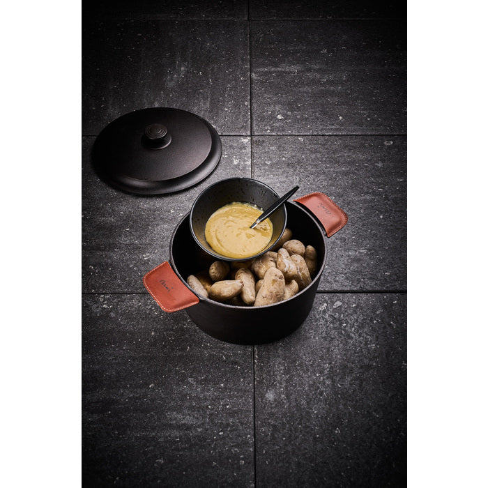 Sabor Moi Holster 2-pack-Holykitchen