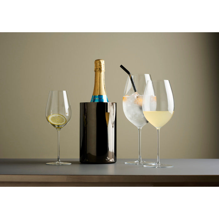 Modern House Sontell Vinkylare 1,5 l-Holykitchen