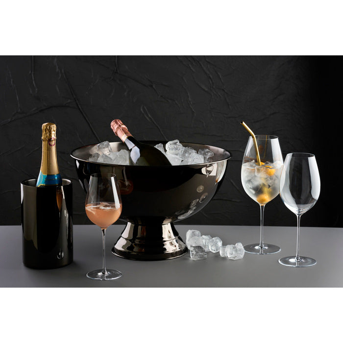 Modern House Sontell Champagnekylare 10 l-Holykitchen