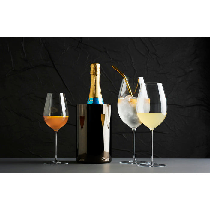 Modern House Sontell Vinkylare 1,5 l-Holykitchen
