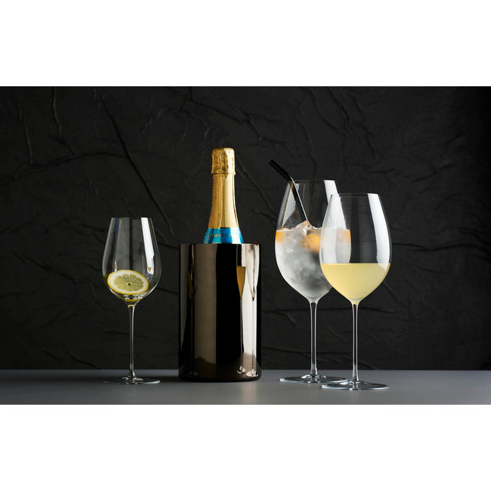 Modern House Sontell Vinkylare 1,5 l-Holykitchen