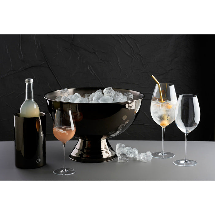 Modern House Sontell Champagnekylare 10 l-Holykitchen