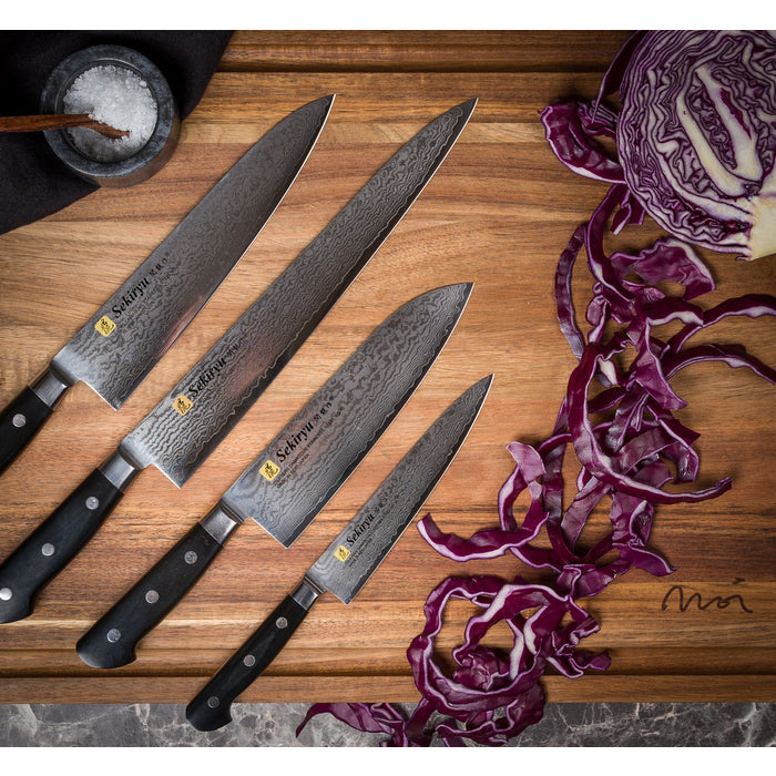 Sabor Moi Skärbräda