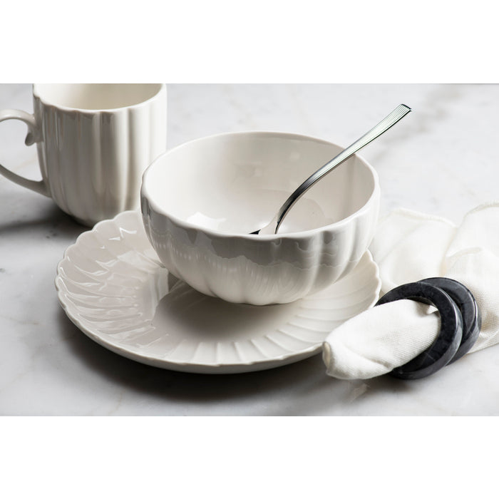 Stiernholm Mood Servettring 4-pack-Holykitchen