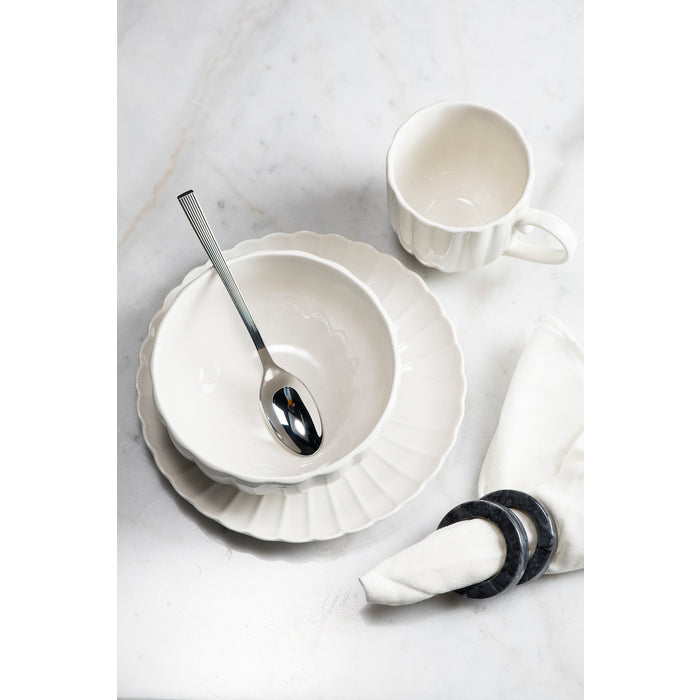 Stiernholm Mood Servettring 4-pack-Holykitchen