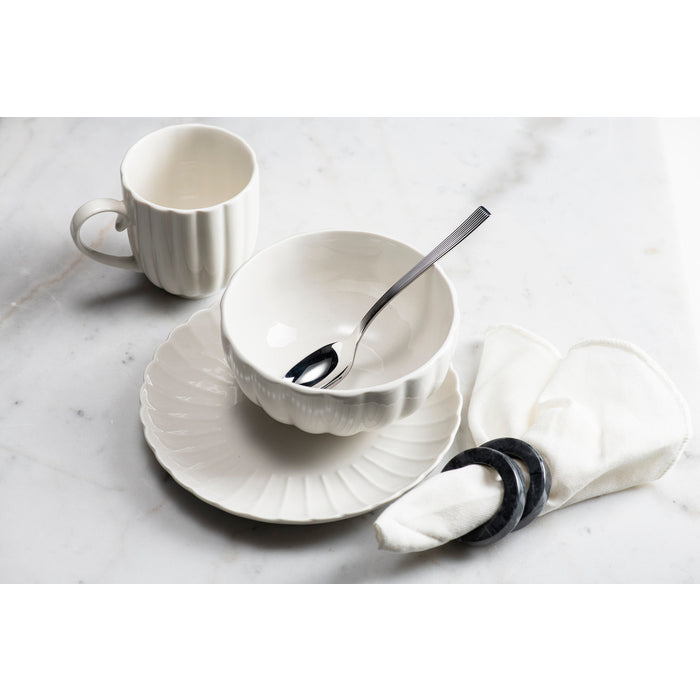 Stiernholm Mood Servettring 4-pack-Holykitchen