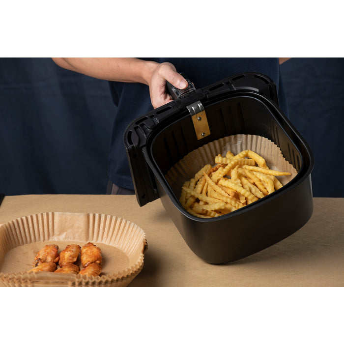 Sabor Ultimate Airfryer bakplåtspapper