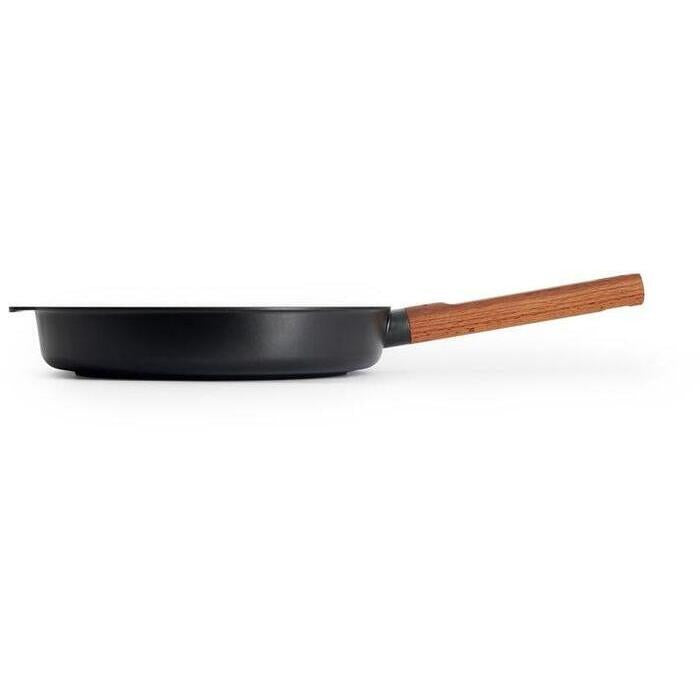 Sabor Premium Wood Stekpanna 28 cm-Holykitchen