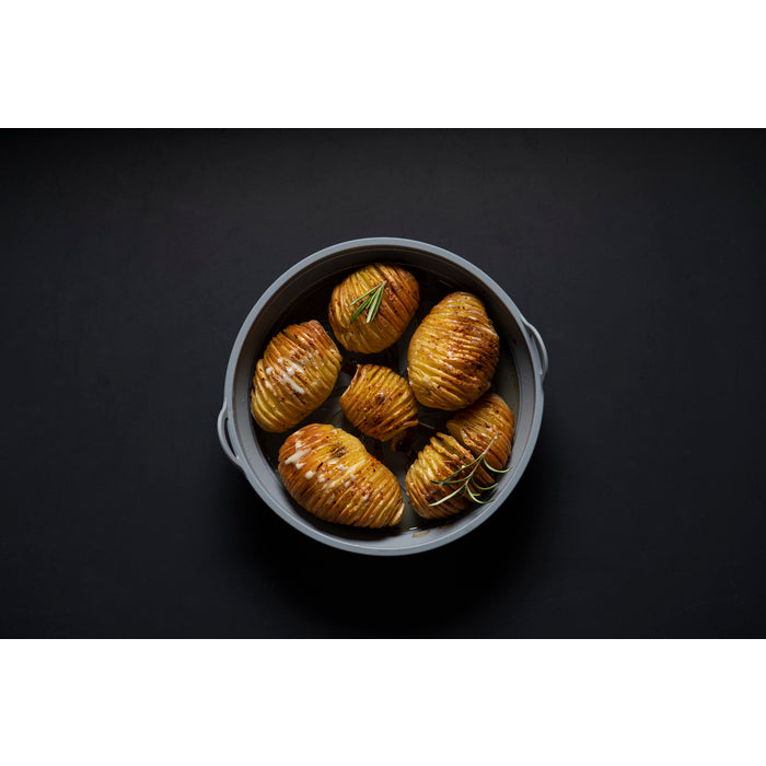 Sabor Ultimate Silicone mold 0,9 l