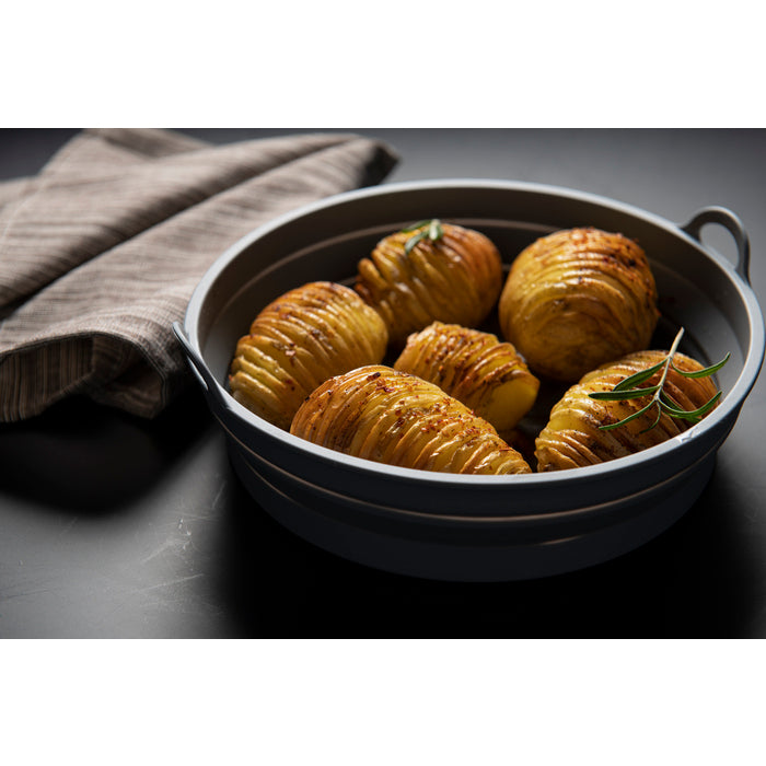 Sabor Ultimate Silicone mold 0,9 l