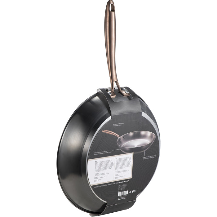 Sabor Superior Stekpanna 28 cm-Holykitchen