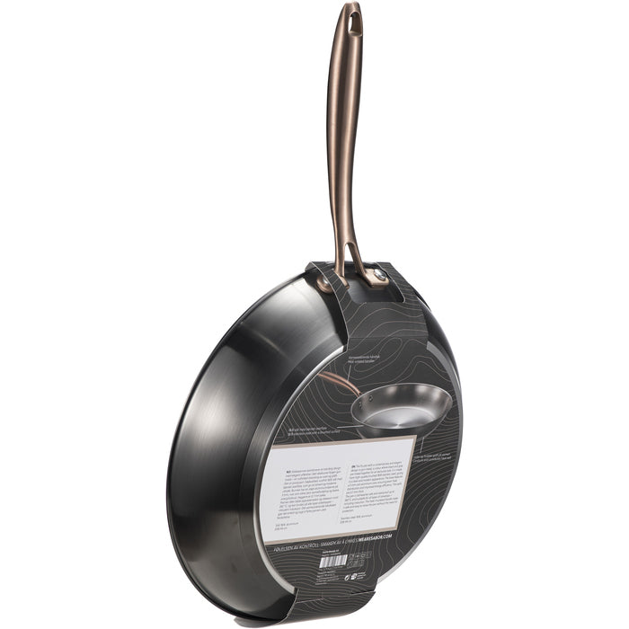 Sabor Superior Stekpanna 28 cm-Holykitchen