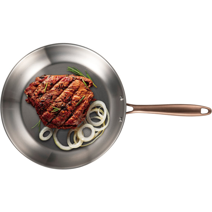 Sabor Superior Stekpanna 28 cm-Holykitchen
